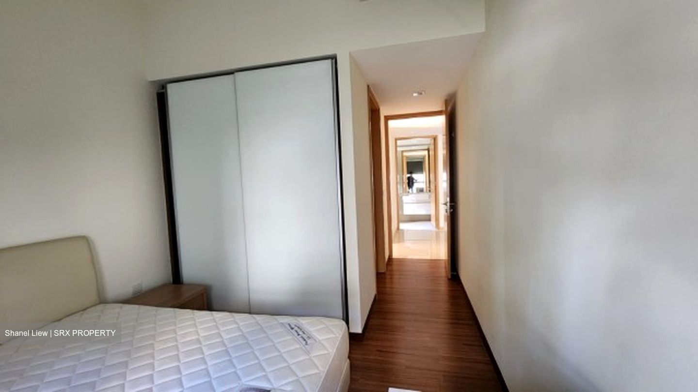 Terrasse (D19), Condominium #454306541